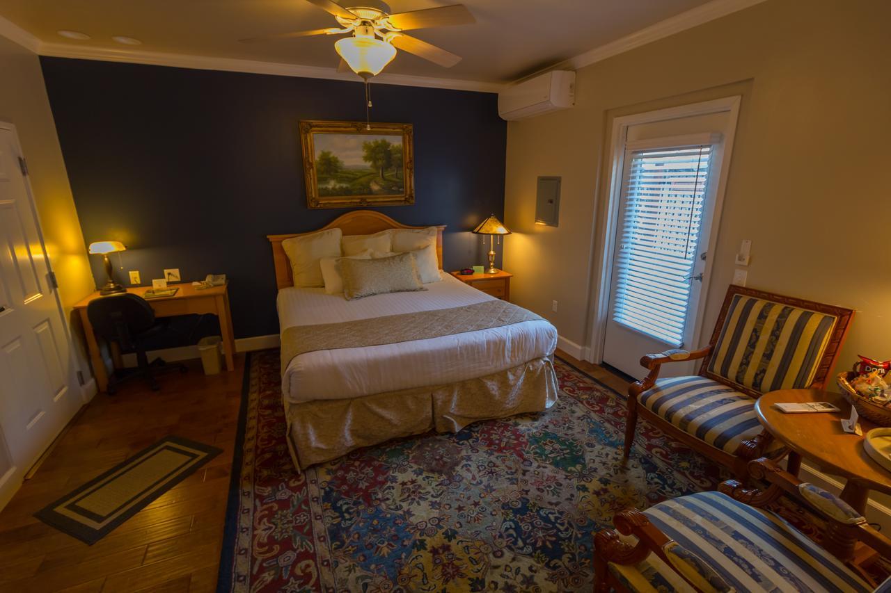 Courtyard 3* Grass Valley