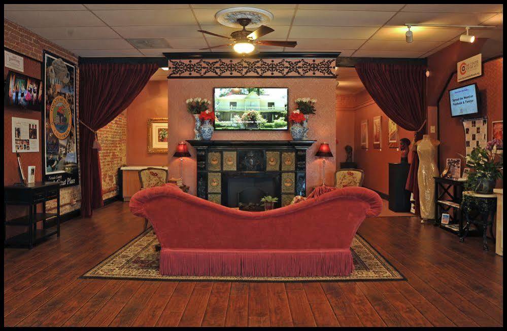 Courtyard 3* Grass Valley